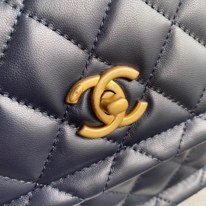 bags-district - Chanel Bags - 7495
