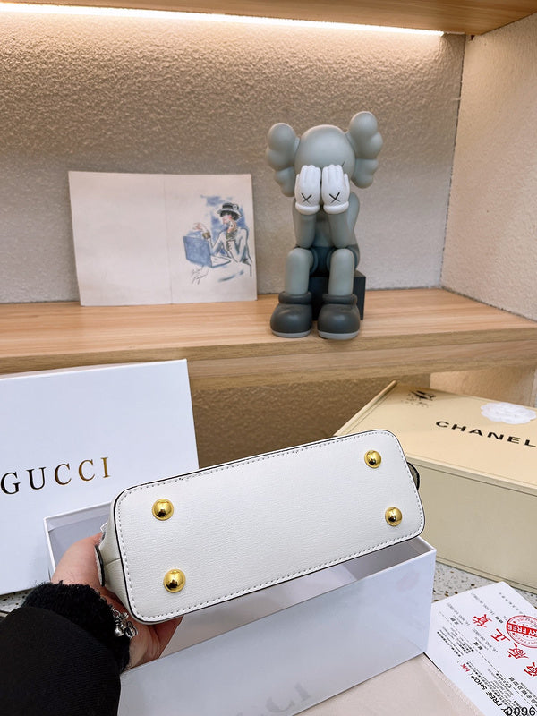 Luxury - Gucci Bags - 260