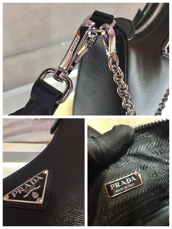 PDA - Bags District - 192