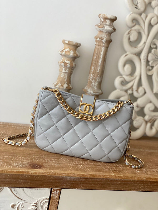 Chanel Bags - BG Bags - 935