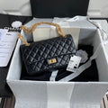 bags-district - Chanel Bags - 7422