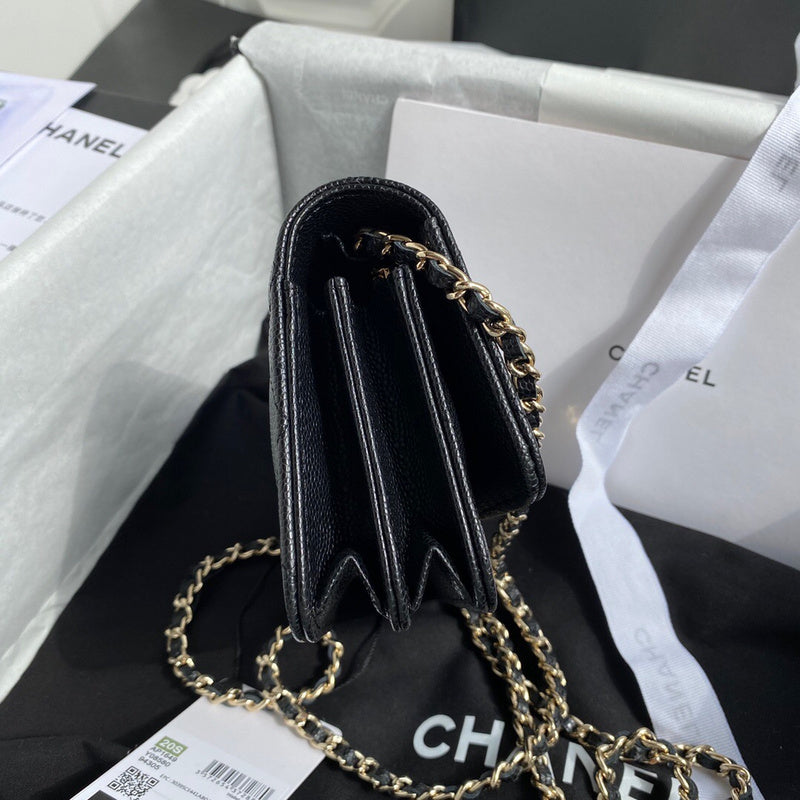 bags-district - Chanel Bags - 7480