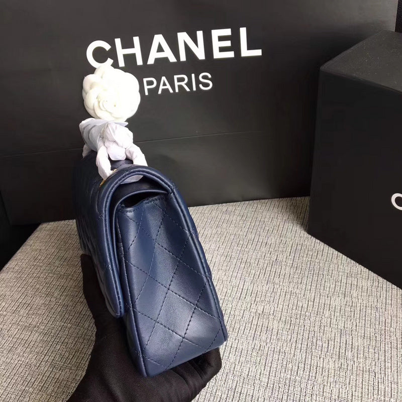 Chanel Bags - BG Bags - 745