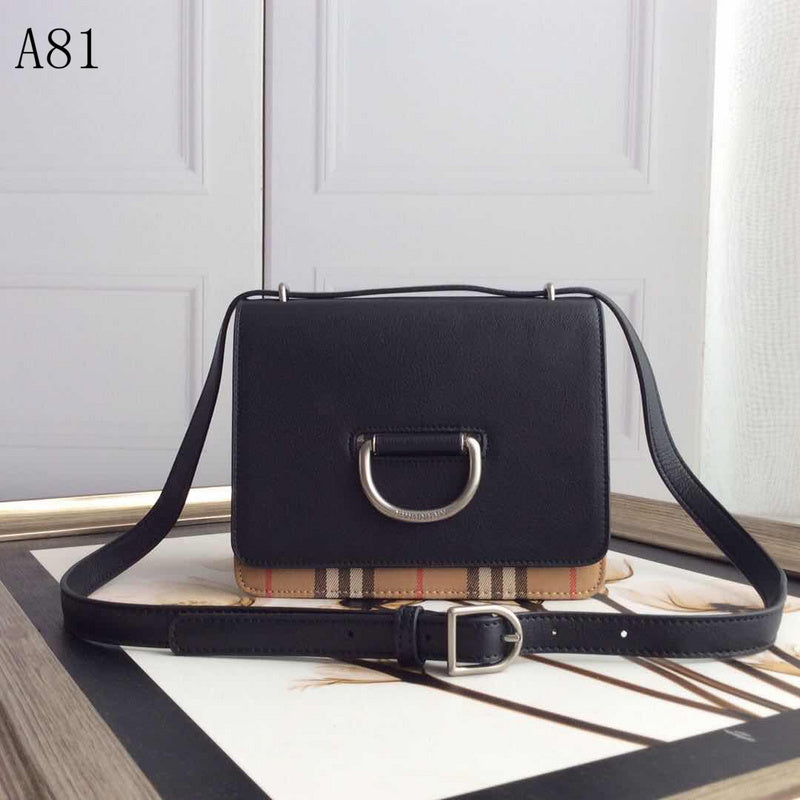 BBR Bags - Bags District  018