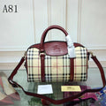 BBR Bags - Bags District  030