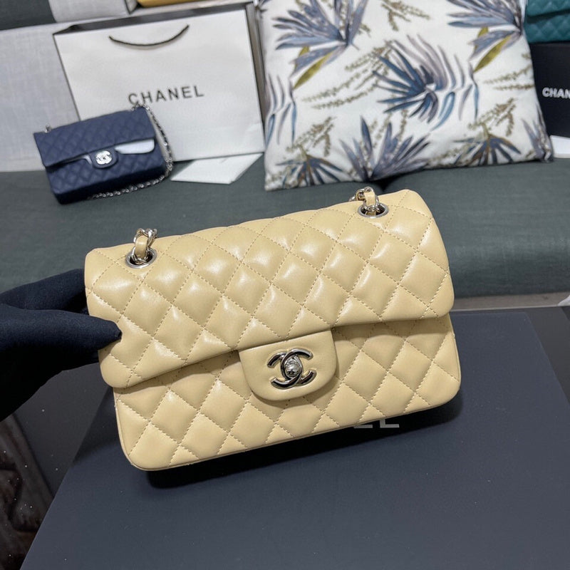Chanel Bags - BG Bags - 2511