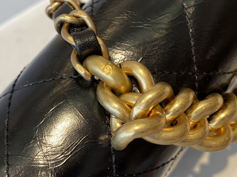 Chanel Bags - BG Bags - 1640