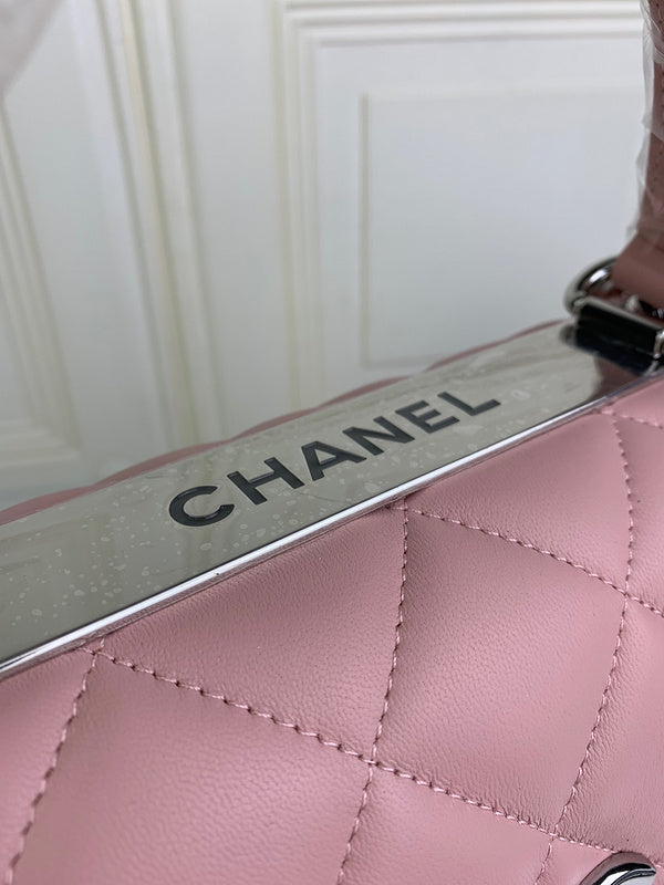 Chanel Bags - BG Bags - 2081