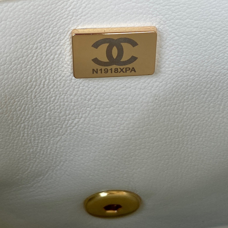 bags-district - Chanel Bags - 7590