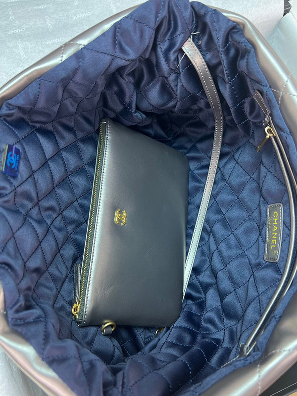 bags-district - Chanel Bags - 2837