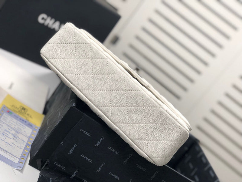 bags-district - Chanel Bags - 7455