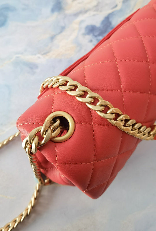 Chanel Bags - BG Bags - 1753