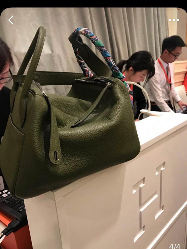 HRS - Bags District - 021
