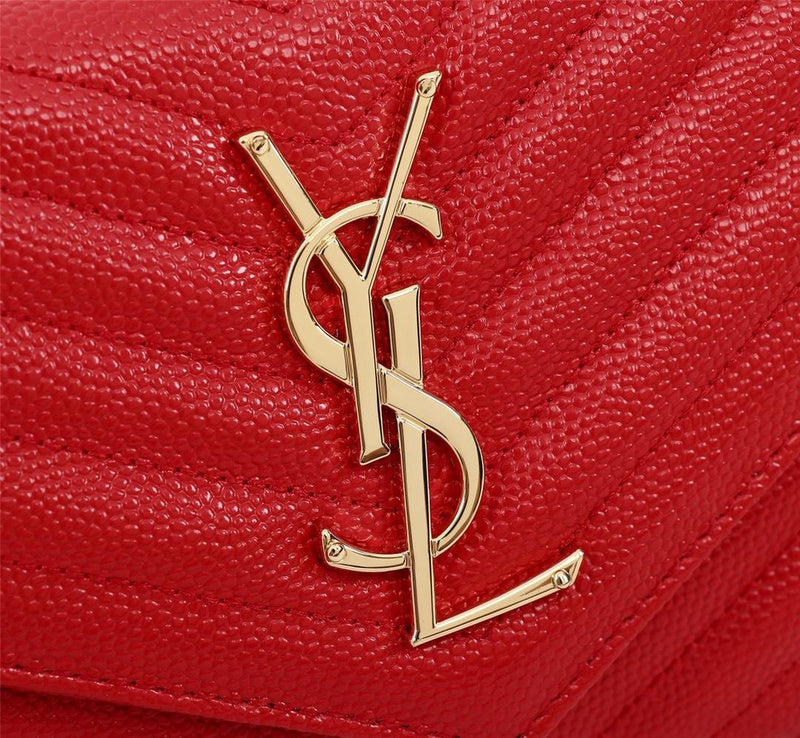 SLY - Bags District - 214