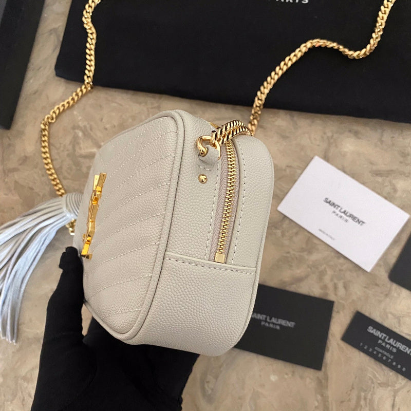 SLY - Bags District - 024