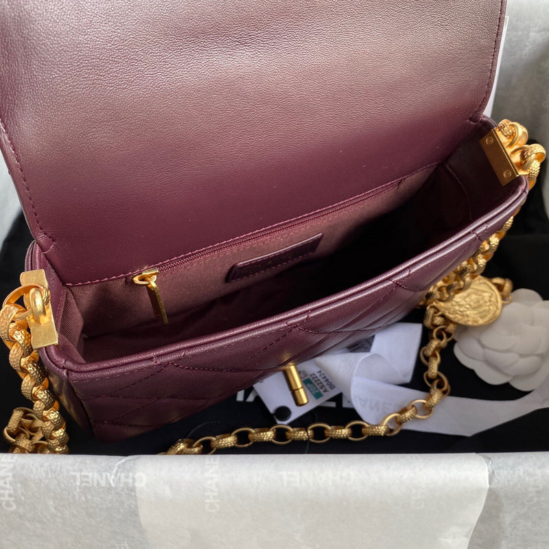 bags-district - Chanel Bags - 7479