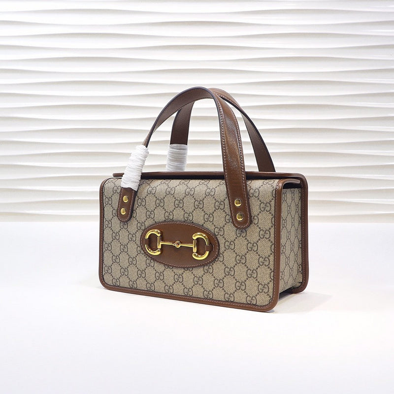 GGG - Bags District - 1477