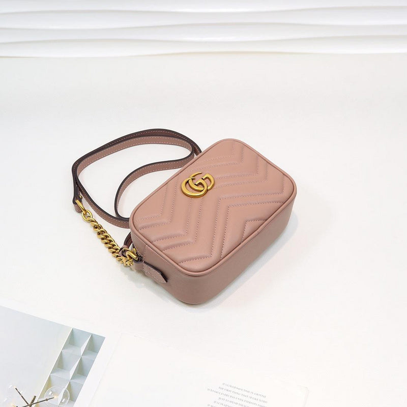 GGG - Bags District - 1069