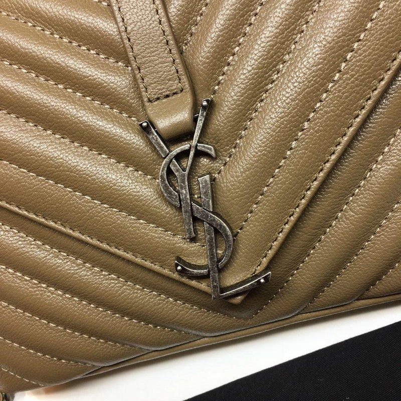 SLY - Bags District - 380