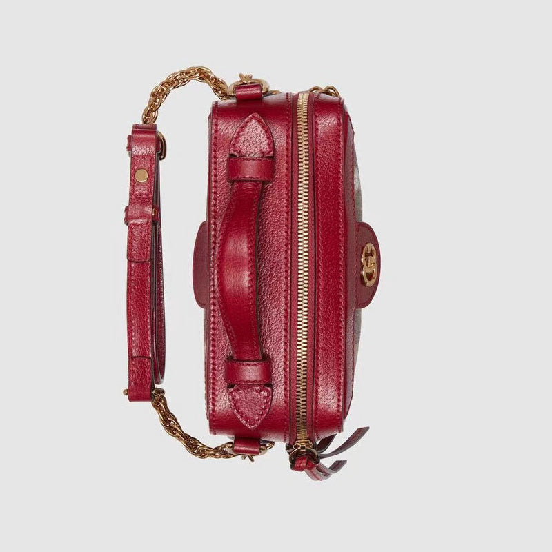 GGG - Bags District - 1524