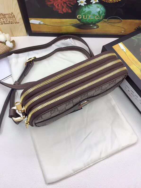 GGG - Bags District - 597
