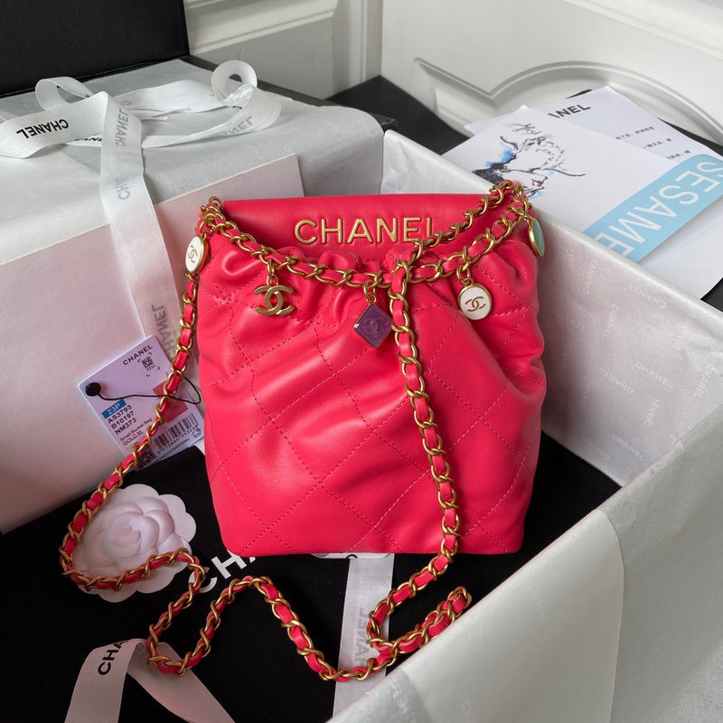 bags-district - Chanel Bags - 7562