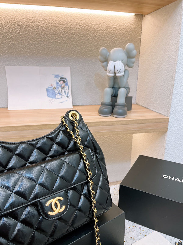 bags-district - Chanel Bags - 7244