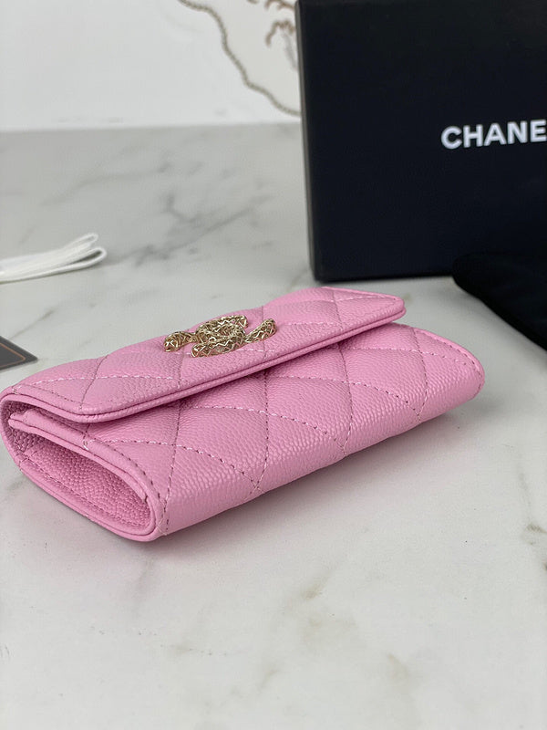 Chanel Bags - BG Bags - 2509