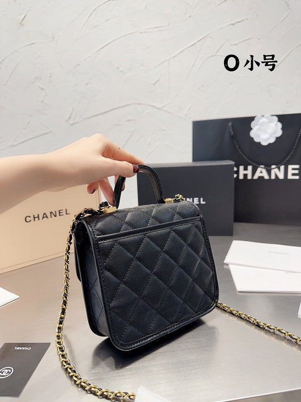 bags-district - Chanel Bags - 7267