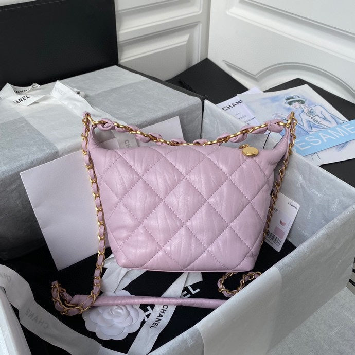 Chanel Bags - BG Bags - 1037
