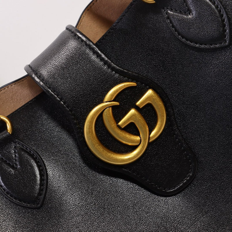GGG - Bags District - 1595