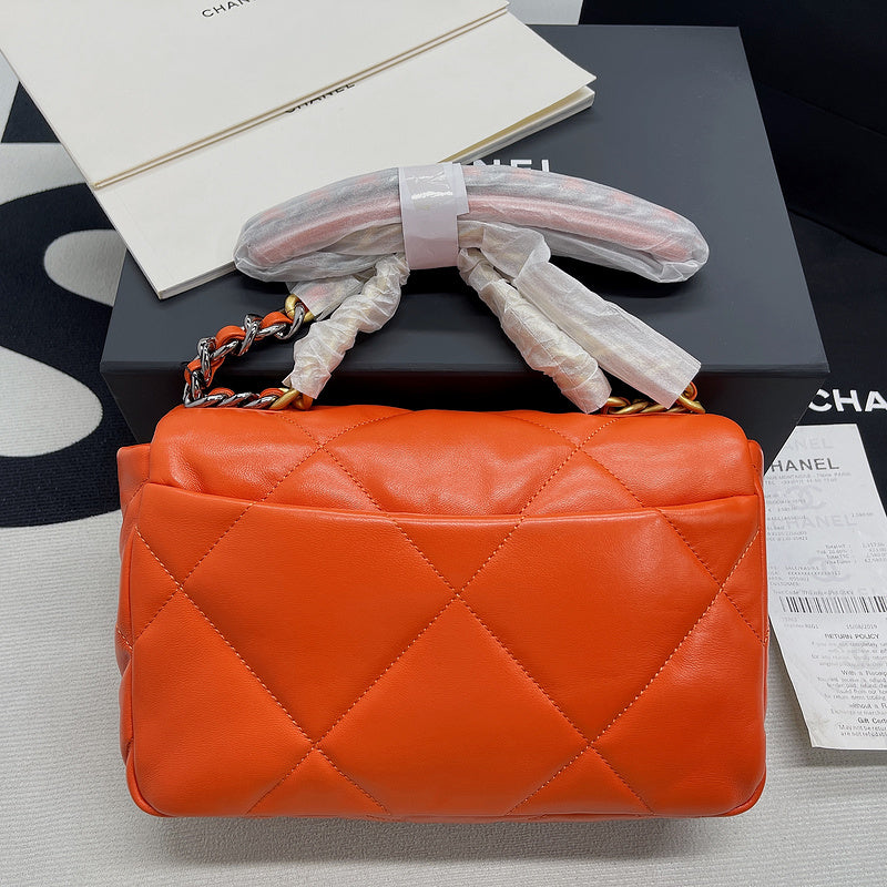Chanel Bags - BG Bags - 1900