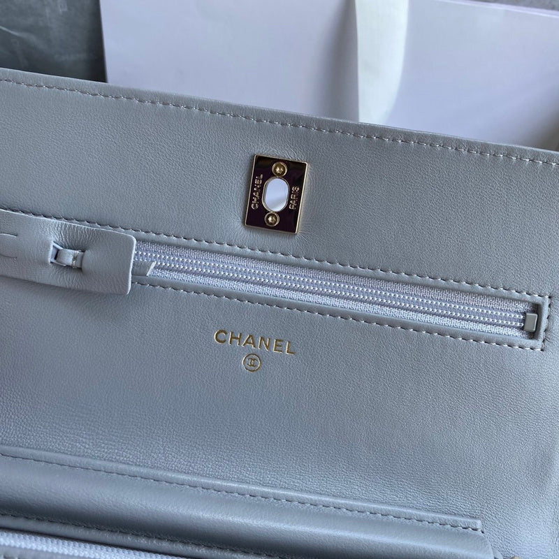 Chanel Bags - BG Bags - 228