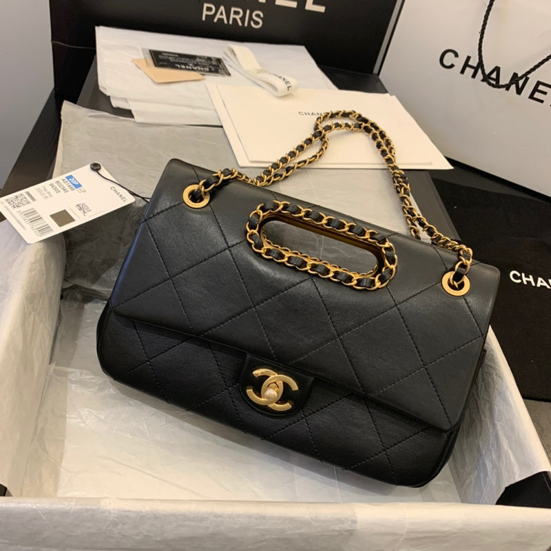 Chanel Bags - BG Bags - 975