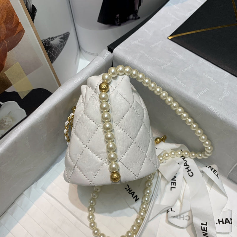 Chanel Bags - BG Bags - 1648