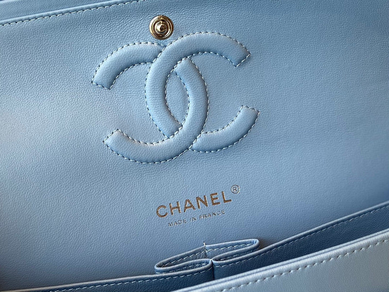 Chanel Bags - BG Bags - 1600