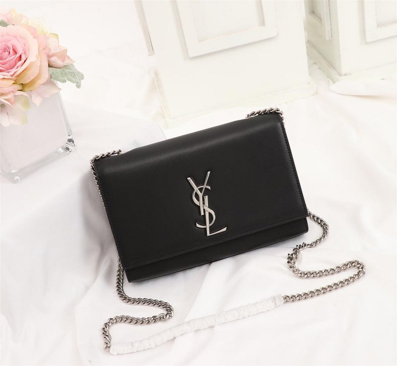 SLY - Bags District - 238