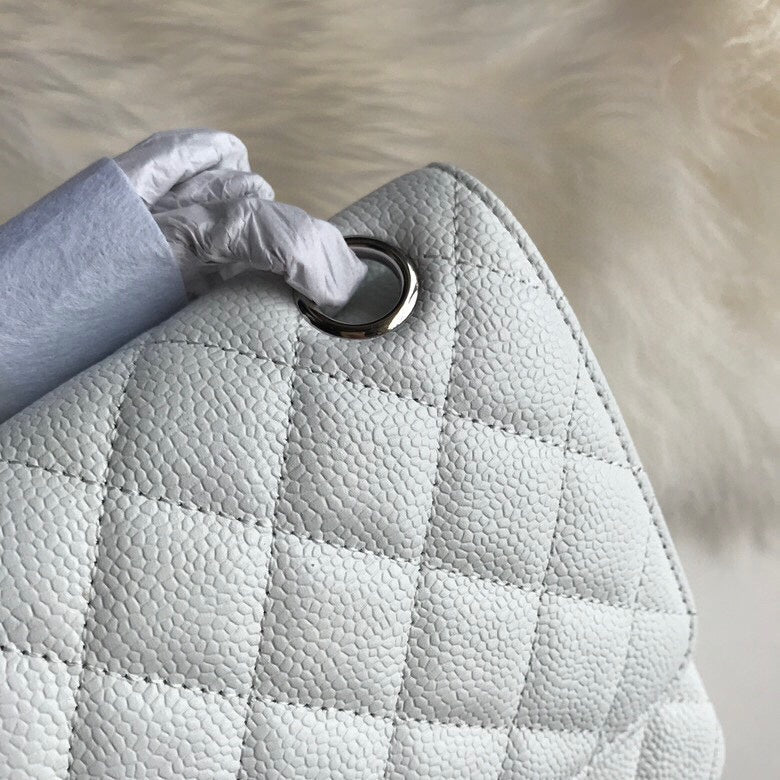 Chanel Bags - BG Bags - 2615
