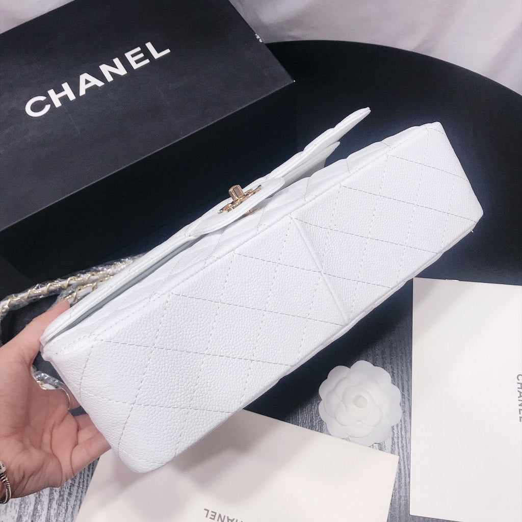 Designer Handbags Chanel 207