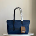 Burberry Bags - BG Bags - 276