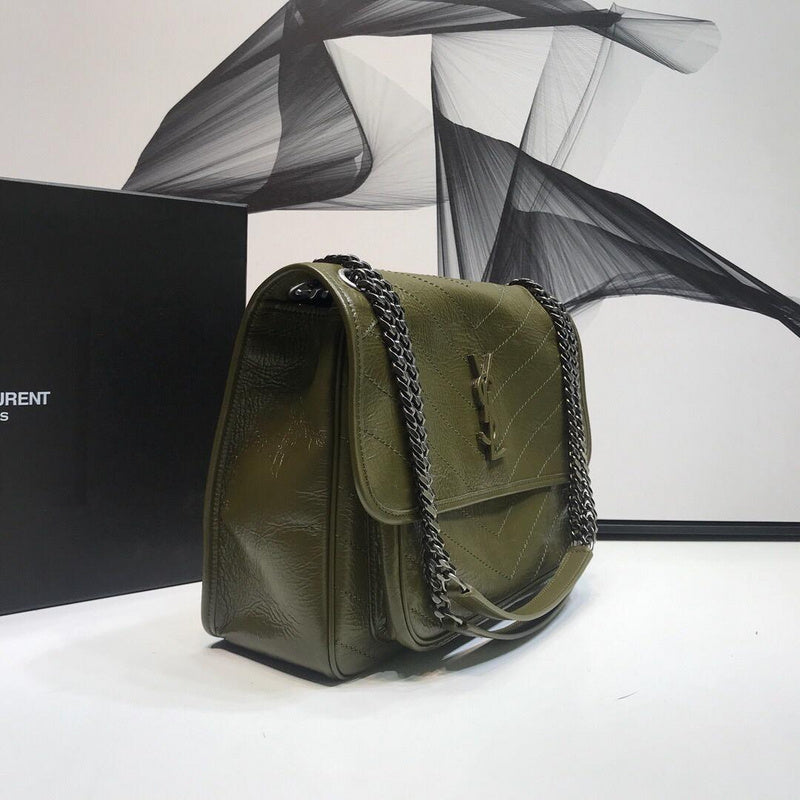 SLY - Bags District - 621