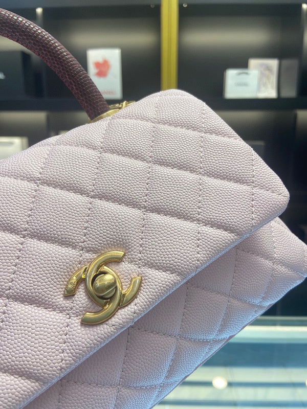 Chanel Bags - BG Bags - 2196