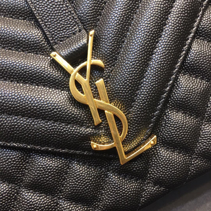 SLY - Bags District - 681