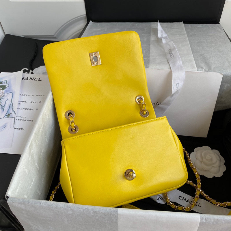 Chanel Bags - BG Bags - 1623