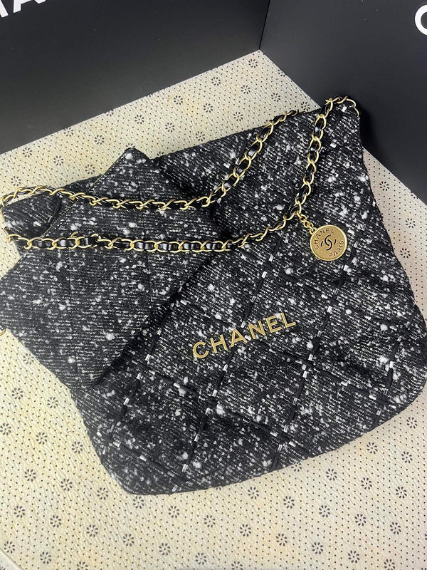 bags-district - Chanel Bags - 2762