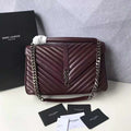 SLY - Bags District - 292