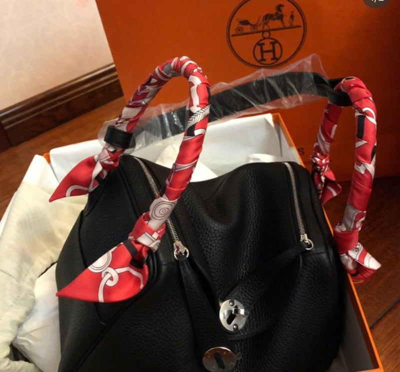 HRS - Bags District - 015