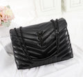 SLY - Bags District - 481
