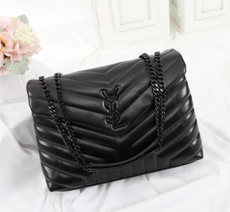 SLY - Bags District - 481