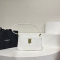 BBR Bags - Bags District  135